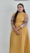 Shivani Kansagara